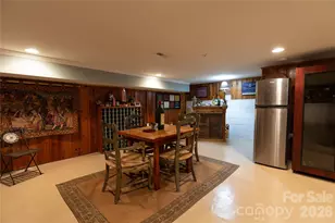 802 E Franklin St, Monroe, NC 28112 - Photo 13