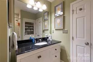 802 E Franklin St, Monroe, NC 28112 - Photo 29