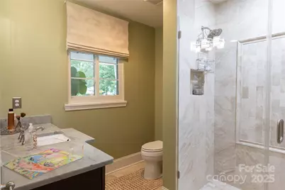 802 E Franklin Street, Monroe, NC 28112 - Photo 35