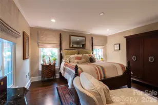 802 E Franklin St, Monroe, NC 28112 - Photo 29