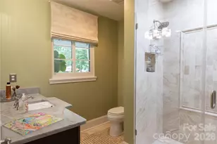 802 E Franklin St, Monroe, NC 28112 - Photo 37