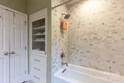 802 E Franklin Street, Monroe, NC 28112 - Photo 7