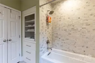 802 E Franklin St, Monroe, NC 28112 - Photo 7