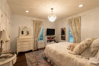 802 E Franklin Street, Monroe, NC 28112 - Photo 9