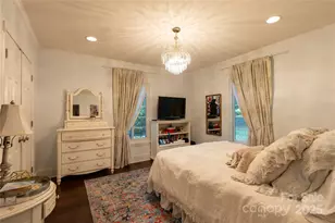 802 E Franklin St, Monroe, NC 28112 - Photo 9