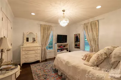 802 E Franklin Street, Monroe, NC 28112 - Photo 9