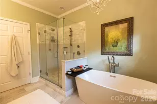 802 E Franklin St, Monroe, NC 28112 - Photo 11