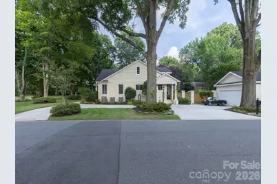 802 E Franklin Street, Monroe, NC 28112 - Photo 19