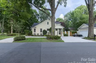 802 E Franklin St, Monroe, NC 28112 - Photo 19
