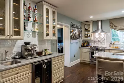 802 E Franklin Street, Monroe, NC 28112 - Photo 21