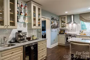 802 E Franklin St, Monroe, NC 28112 - Photo 21