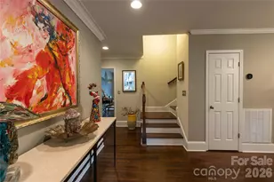 802 E Franklin St, Monroe, NC 28112 - Photo 33