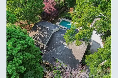 802 E Franklin Street, Monroe, NC 28112 - Photo 47