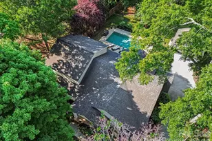 802 E Franklin St, Monroe, NC 28112 - Photo 47