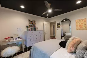802 E Franklin St, Monroe, NC 28112 - Photo 35