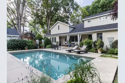 802 E Franklin Street, Monroe, NC 28112 - Photo 47