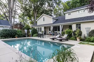 802 E Franklin St, Monroe, NC 28112 - Photo 47