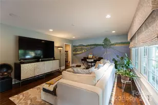 802 E Franklin St, Monroe, NC 28112 - Photo 5