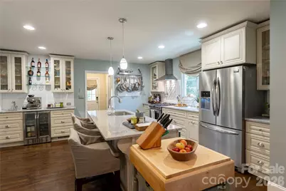 802 E Franklin Street, Monroe, NC 28112 - Photo 3