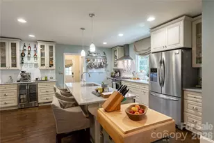 802 E Franklin St, Monroe, NC 28112 - Photo 3