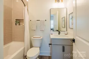 2113 Zephyr Wind Wy, Charlotte, NC 28212 - Photo 11