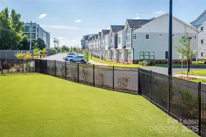 2113 Zephyr Wind Way, Charlotte, NC 28212 - Photo 13