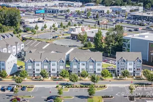 2113 Zephyr Wind Wy, Charlotte, NC 28212 - Photo 17