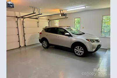 503 Paw Paw Cove None #18, Sylva, NC 28779 - Photo 23