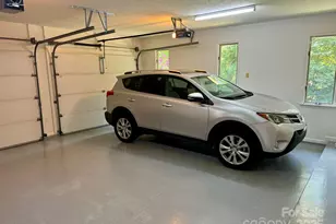 503 Paw Paw Cove None, Sylva, NC 28779 - Photo 23