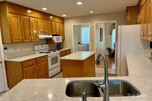 503 Paw Paw Cove None, Sylva, NC 28779 - Photo 11