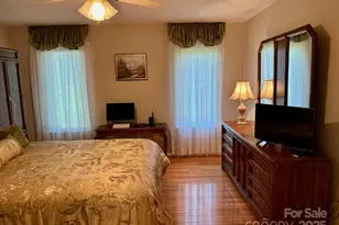 503 Paw Paw Cove None, Sylva, NC 28779 - Photo 17