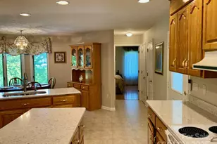 503 Paw Paw Cove None, Sylva, NC 28779 - Photo 9