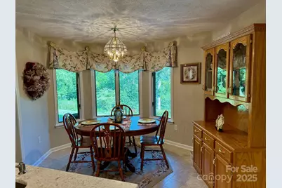 503 Paw Paw Cove None #18, Sylva, NC 28779 - Photo 13