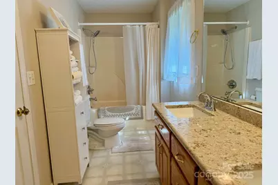 503 Paw Paw Cove None #18, Sylva, NC 28779 - Photo 19