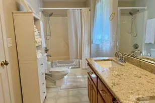 503 Paw Paw Cove None, Sylva, NC 28779 - Photo 19