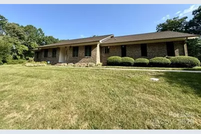 503 Paw Paw Cove None #18, Sylva, NC 28779 - Photo 1