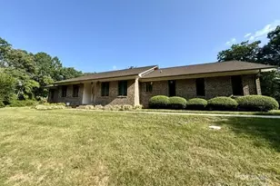 503 Paw Paw Cove None, Sylva, NC 28779 - Photo 1