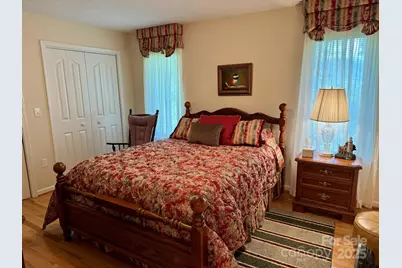 503 Paw Paw Cove None #18, Sylva, NC 28779 - Photo 21