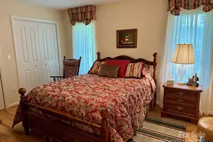 503 Paw Paw Cove None, Sylva, NC 28779 - Photo 21