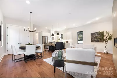 2001-1121 Renner Street, Charlotte, NC 28216 - Photo 11