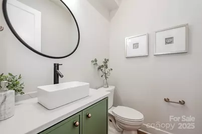 2001-1121 Renner Street, Charlotte, NC 28216 - Photo 29