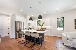 2001 Renner St, Charlotte, NC 28216 - Photo 7