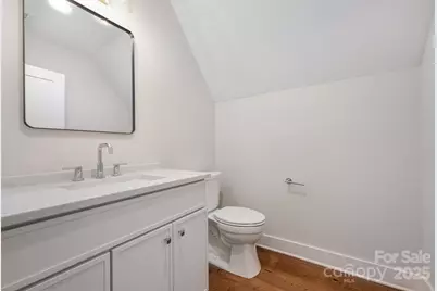 2001-1121 Renner Street, Charlotte, NC 28216 - Photo 19