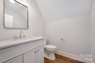 2001 Renner St, Charlotte, NC 28216 - Photo 19