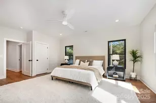 2001 Renner St, Charlotte, NC 28216 - Photo 13