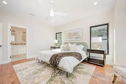 2001-1121 Renner Street, Charlotte, NC 28216 - Photo 31