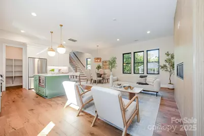 2001-1121 Renner Street, Charlotte, NC 28216 - Photo 25