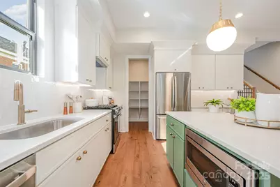 2001-1121 Renner Street, Charlotte, NC 28216 - Photo 27