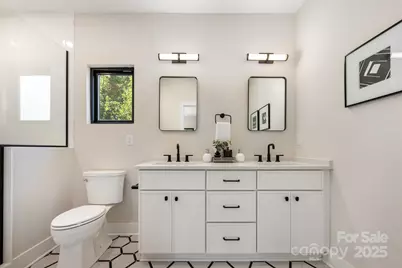 2001-1121 Renner Street, Charlotte, NC 28216 - Photo 15