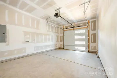 2001-1121 Renner Street, Charlotte, NC 28216 - Photo 39